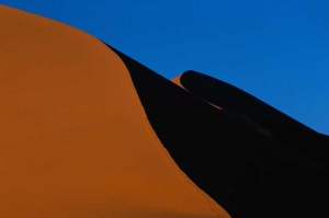 Tablou Canvas Desert - Img 2