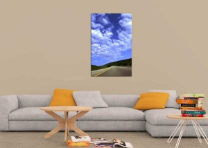 Tablou Canvas Drum - Img 1