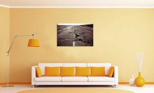 Tablou Canvas Drum