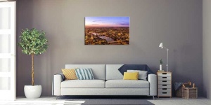 Tablou Canvas Londra - Img 1