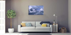 Tablou Canvas Nori - Img 1