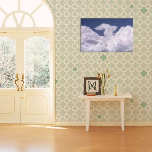 Tablou Canvas Nori - Img 1