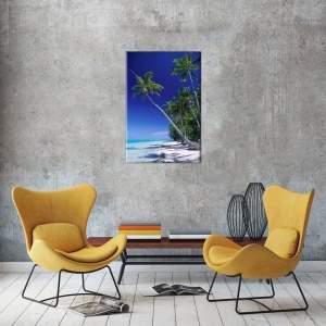 Tablou Canvas Palmieri - Img 1