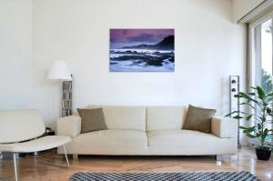Tablou Canvas Peisaj - Img 1