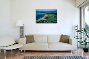 Tablou Canvas Peisaj - Img 1