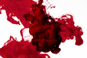 Tablou Canvas abstract libertate - Img 2