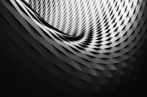 Tablou Canvas Abstract - Img 2