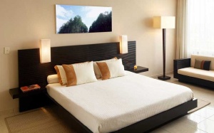 Tablou Canvas Copaci - Img 1