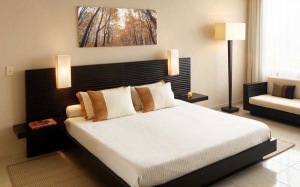 Tablou Canvas Copaci - Img 1