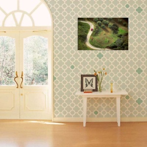 Tablou Canvas Drum - Img 1