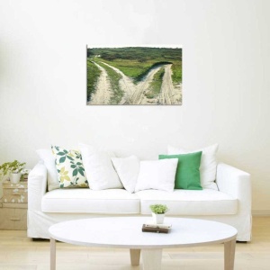 Tablou Canvas Drum - Img 1