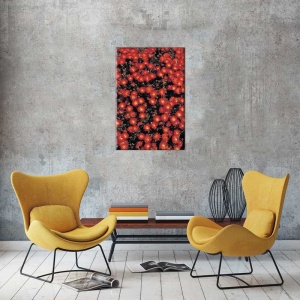 Tablou Canvas Floricele - Img 1