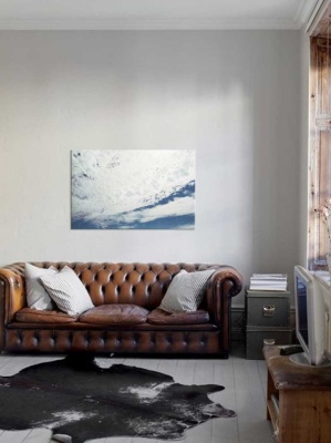 Tablou Canvas Nori Albi - Img 1