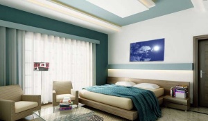 Tablou Canvas Nori - Img 1