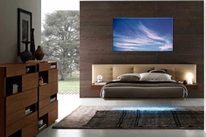 Tablou Canvas Nori