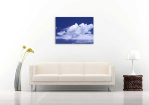 Tablou Canvas Nori