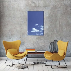 Tablou Canvas Nori - Img 1
