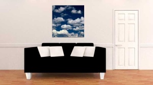Tablou Canvas Nori - Img 1