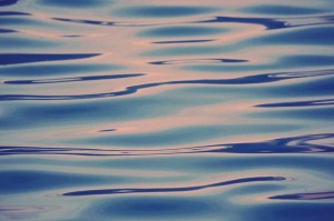 Tablou Canvas Ocean - Img 2
