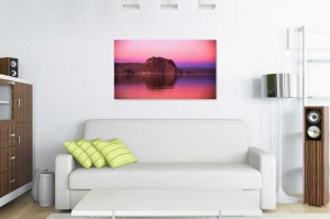 Tablou Canvas Peisaj - Img 1