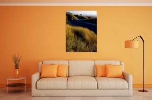 Tablou Canvas Peisaj - Img 1