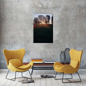 Tablou Canvas Rasarit de Soare - Img 1