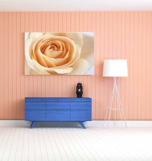 Tablou Canvas Trandafir - Img 1