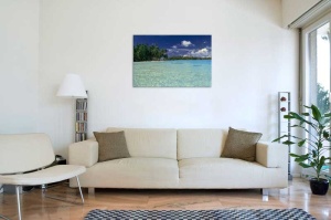 Tablou Canvas Vara - Img 1