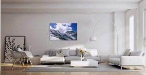 Tablou Canvas Zapada - Img 1