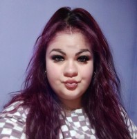 Bucur Mariana