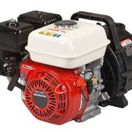 Piese motoare tip Honda GX, Robin, Briggs&Stratton, Tecumseh