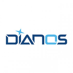 Dianos Romania