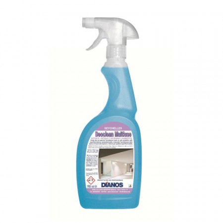 DEOCLEAN MULTIUSO Dianos Meliarom Seychelles