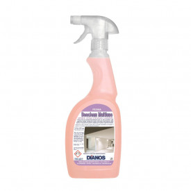 DEOCLEAN MULTIUSO Dianos Meliarom Peonia