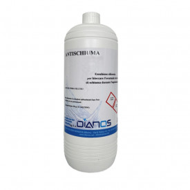 ANTISCHIUMA