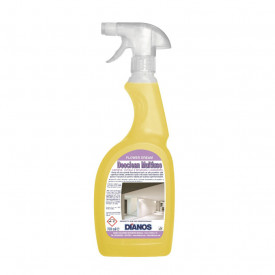 DEOCLEAN MULTIUSO Dianos Meliarom Flower Dream