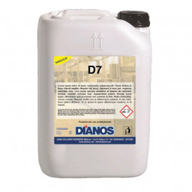D7