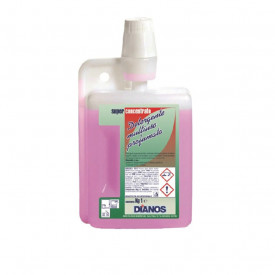 DETERGENT UNIVERSAL super concentrat DIANOS set