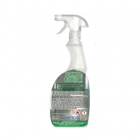 DIANOL BIOCID
