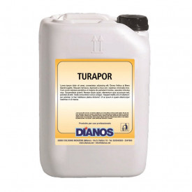 Sigilant pentru beton ciment asfalt TURAPOR 10KgTURAPOR 10Kg Set 3 buc.