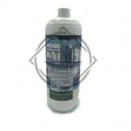Detergent concentrat pentru curatat geamuri G52
