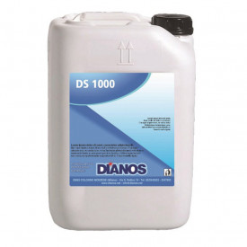 DEZINFECTANT ENZIMATIC NEPOLUANT deodorant DS 1000 set 2 buc.