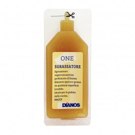 ONE SGRASSATORE 100 ml set 20 buc.
