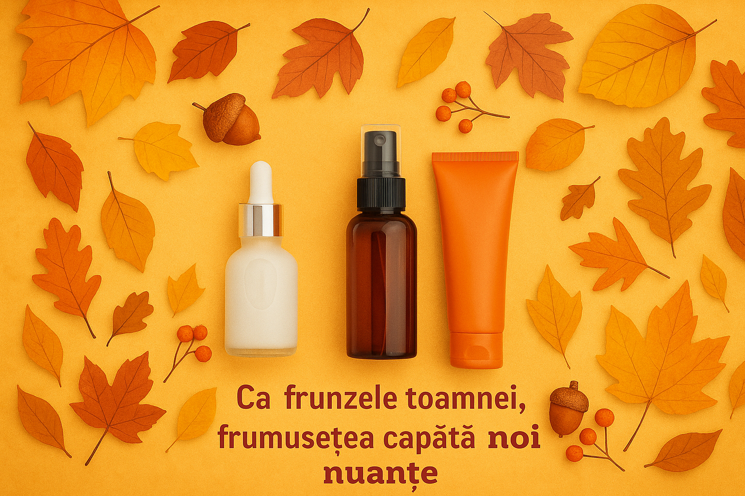 Rasfate-te vara aceasta cu eRost.Ro