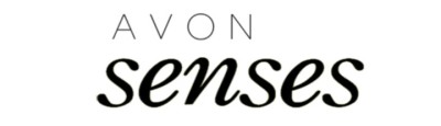 AVON SENSES