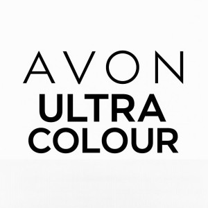 AVON ULTRA COLOUR