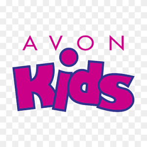 AVON KIDS