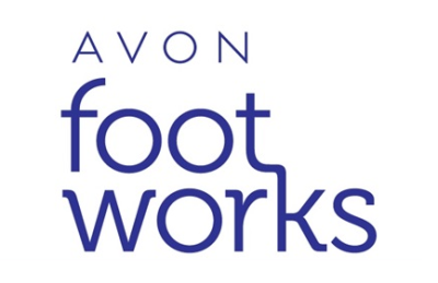 AVON FOOTWORKS