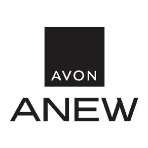 AVON ANEW