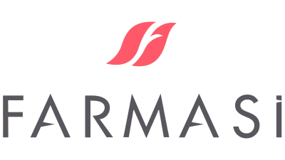 FARMASI